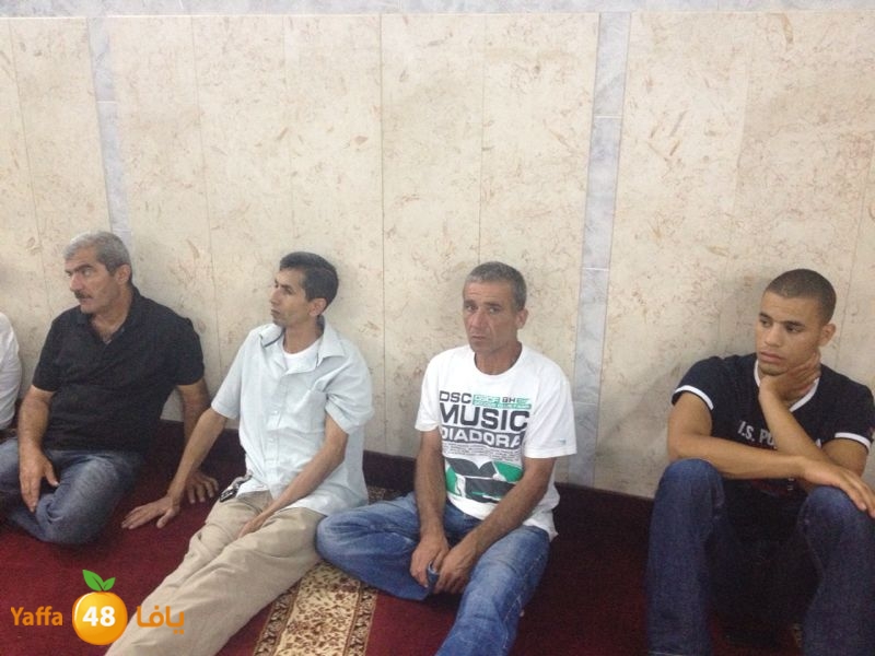 omsiya imaniyra (6).JPG